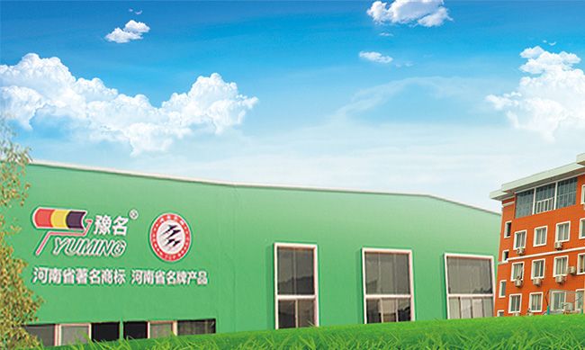 內(nèi)外墻膩?zhàn)佣加心男┨攸c(diǎn)？