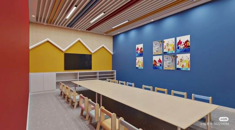 乳膠漆｜豫名涂料｜寶貝的健康，我們的貼心